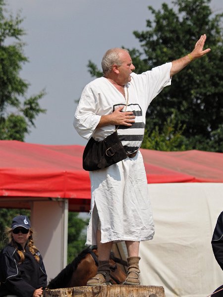 Anfang Ansprache Lokator 3.jpg